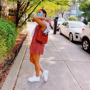 Princess Polly sun dress